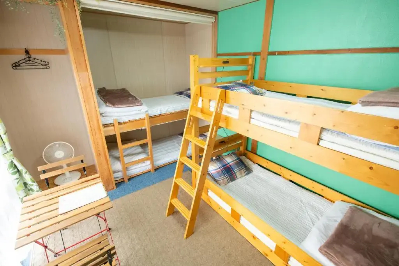 Destiny Inn Sakaiminato