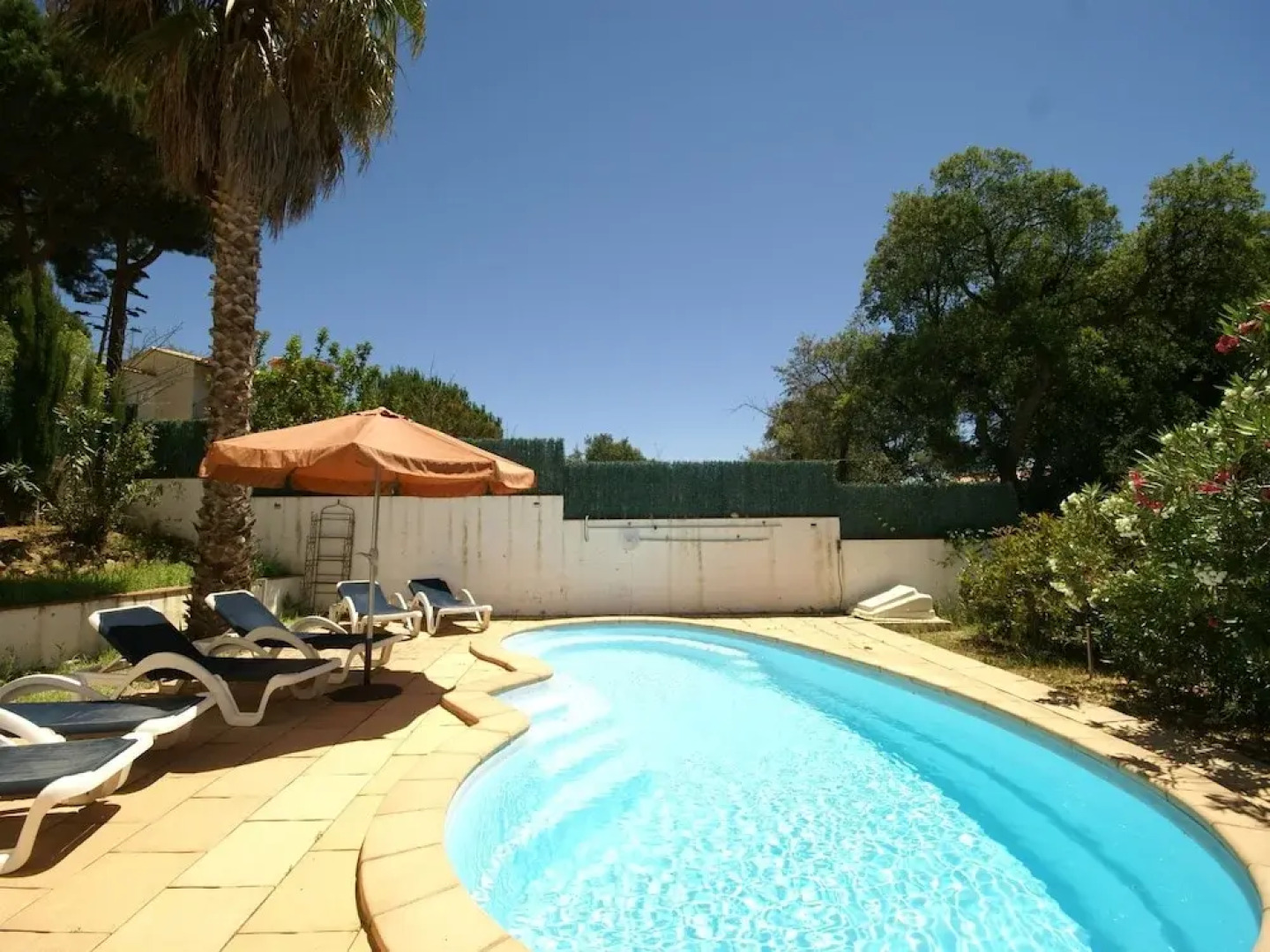 Cozy Holiday Home in Calonge With Private Pool