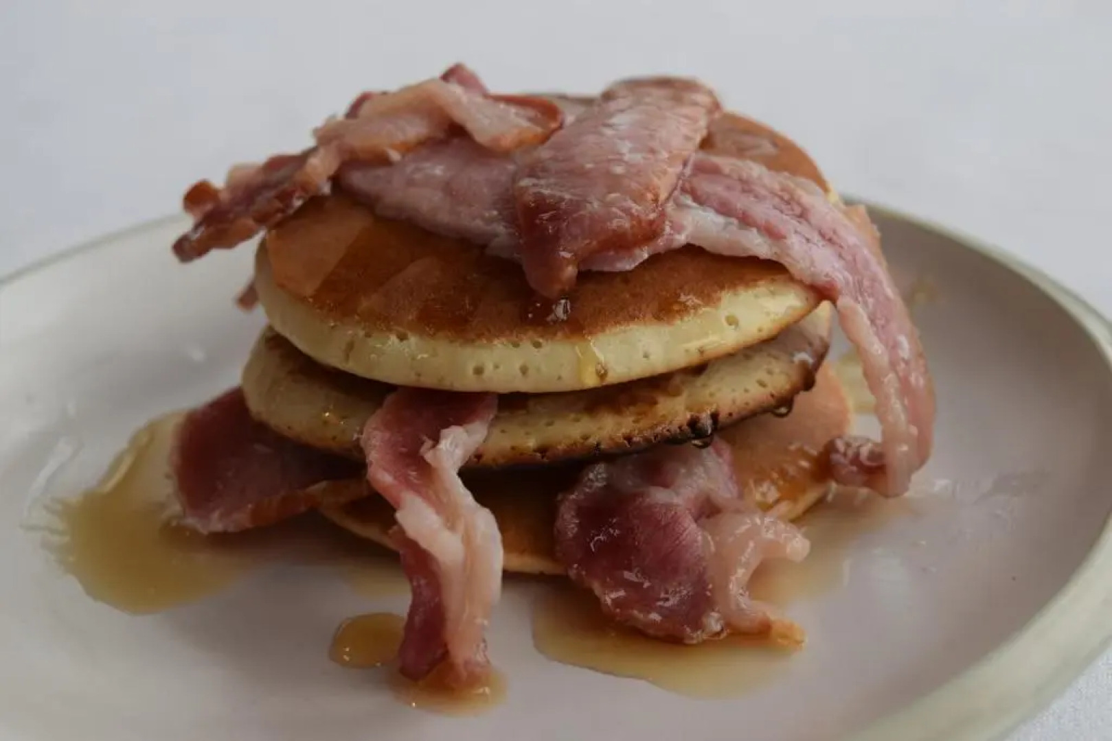 Invercassley Cottage B & B Suite