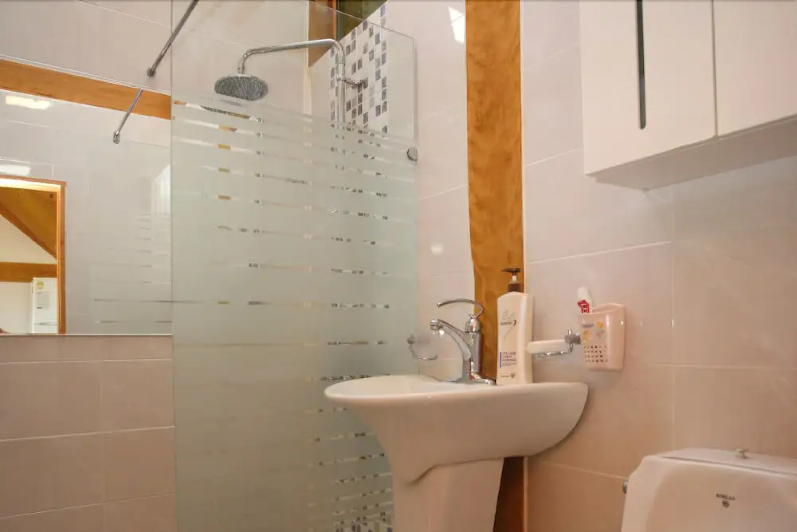 Yangpyeong Jungmisan Scenery Pension