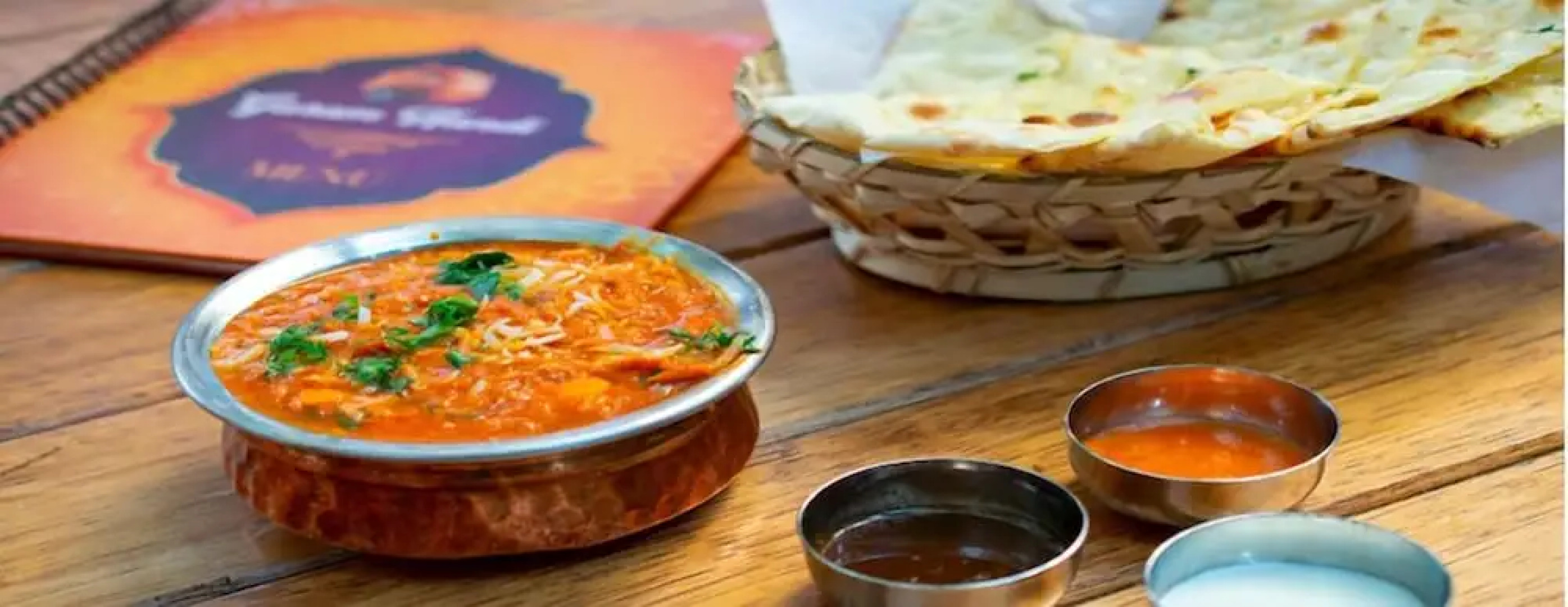 Quito Airport Suites