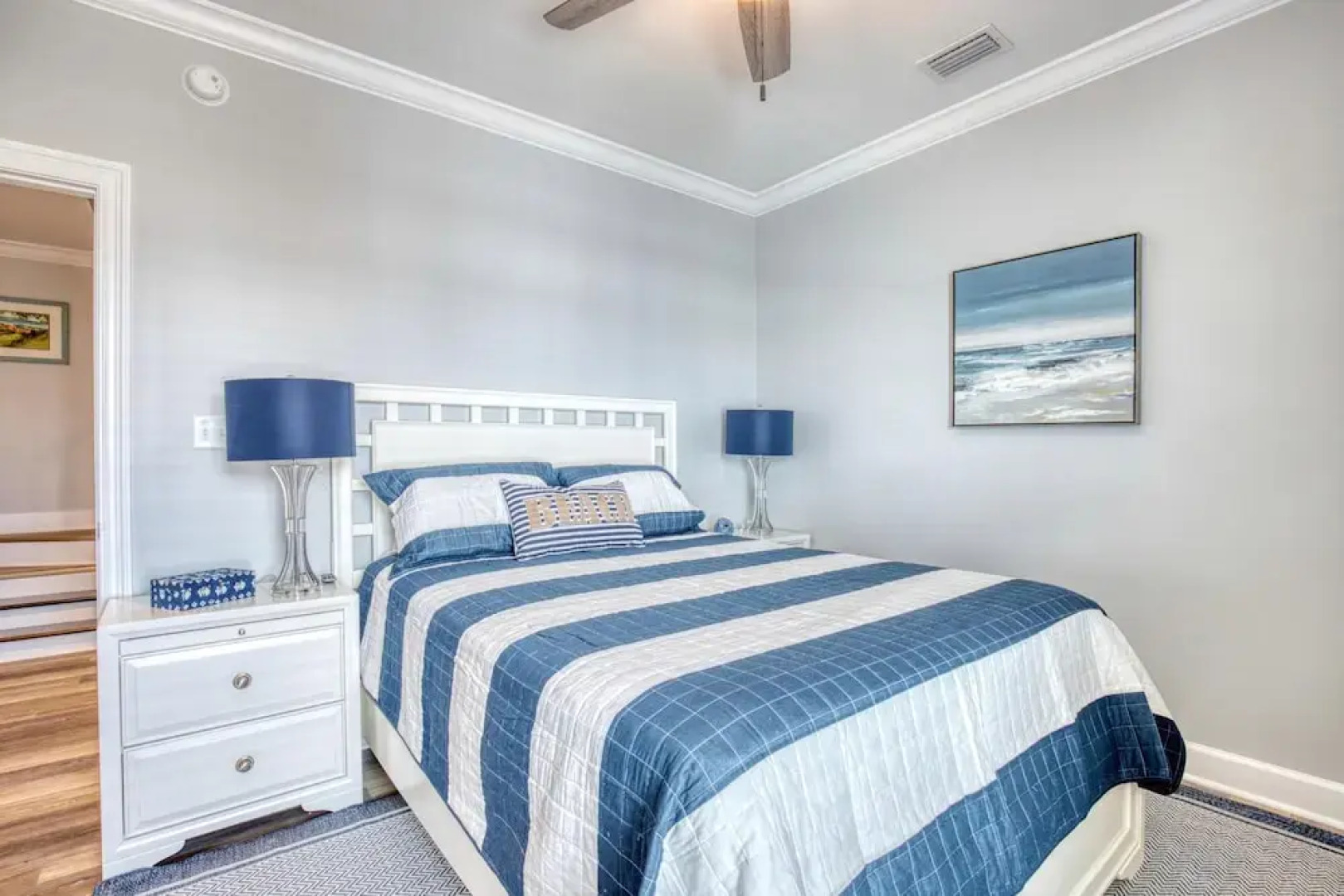 Endless Possibilities-1809 Bie