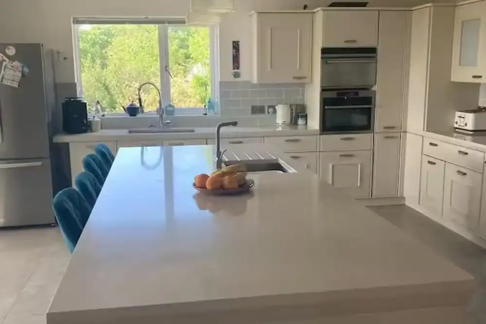 Luxury Galway Getaway With 5 Bedrooms