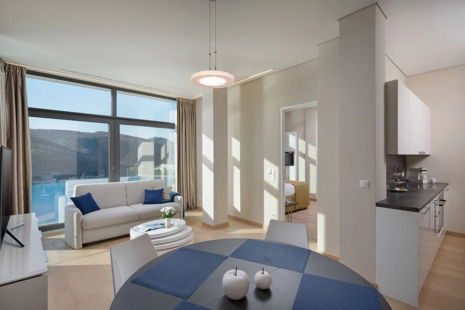 Luxury Residence ISTRA FORTUNA