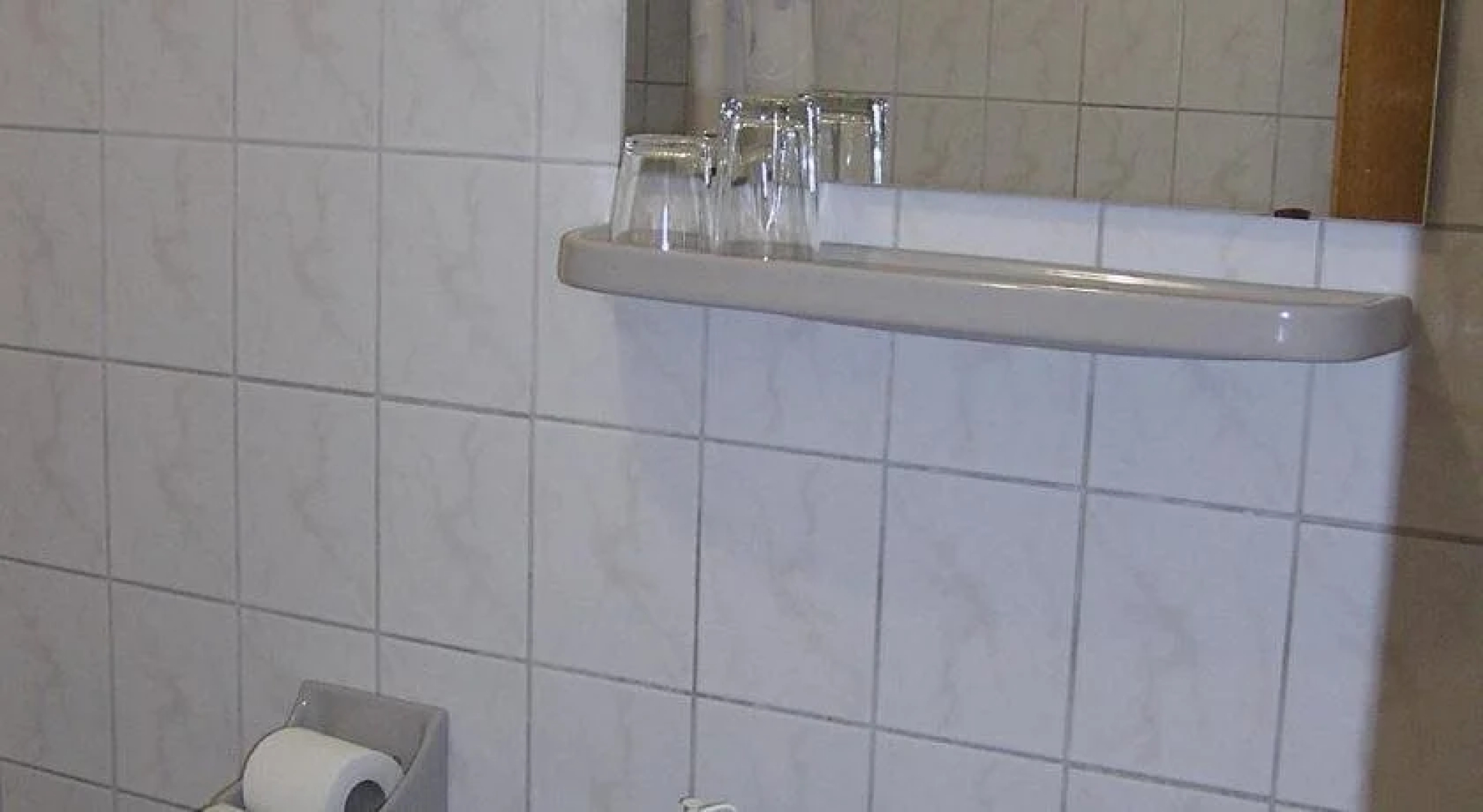 Cseri Kastélyszálló