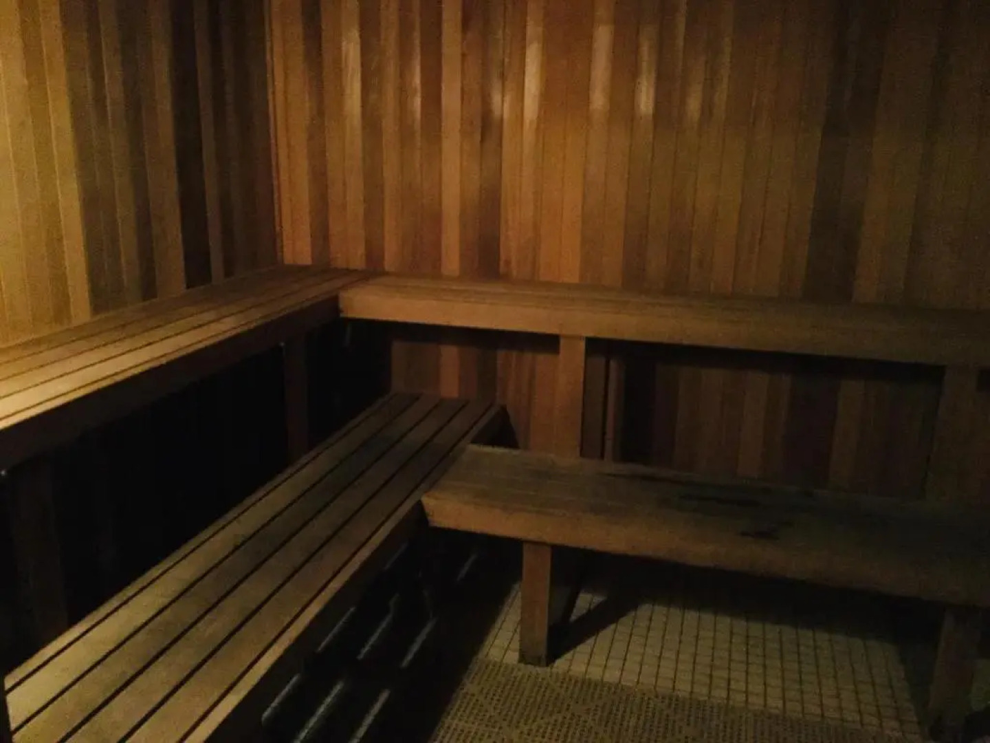 Beautiful 3 Bedroom Apartment minutes from Disney!