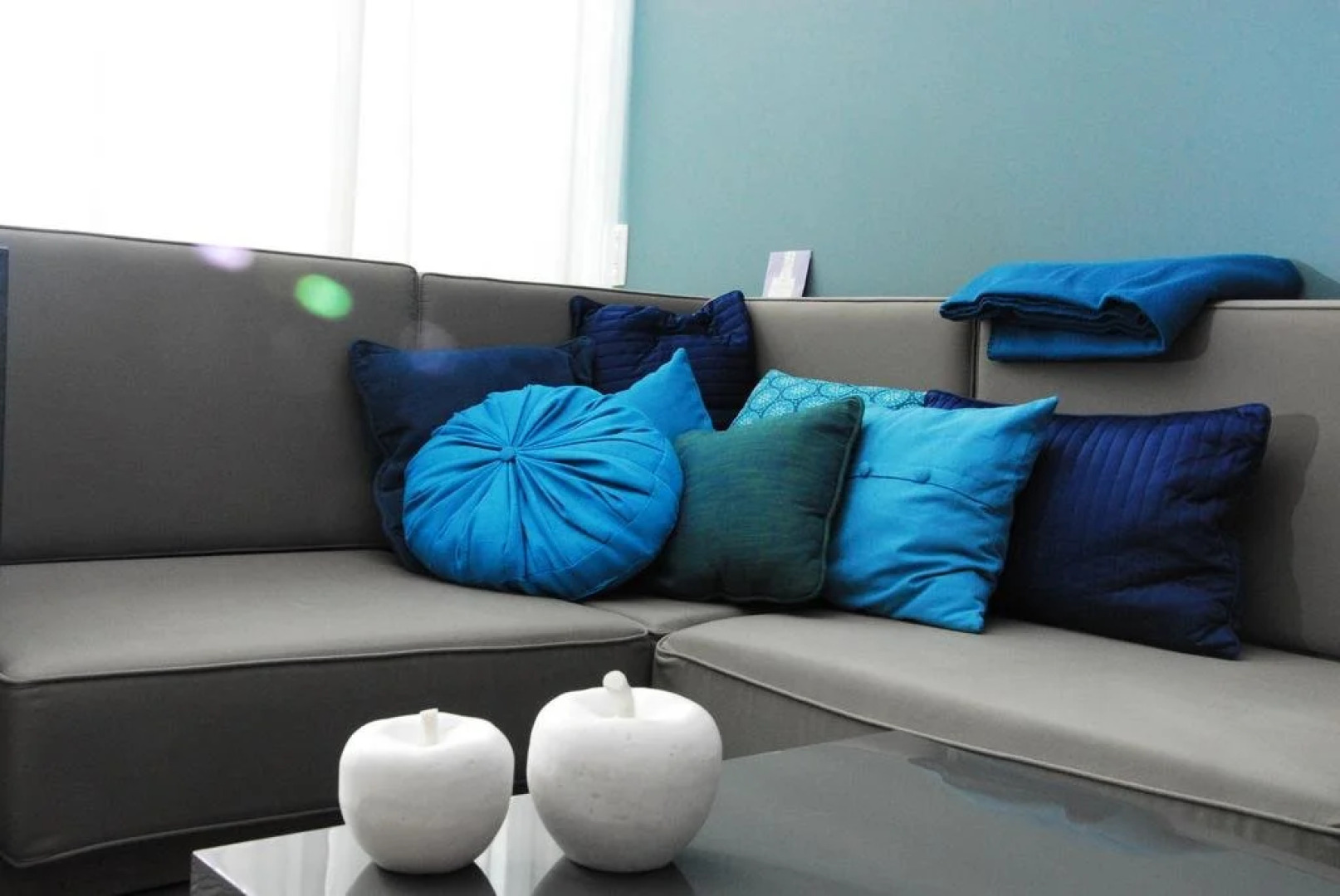 B&B Het Schaliënhof