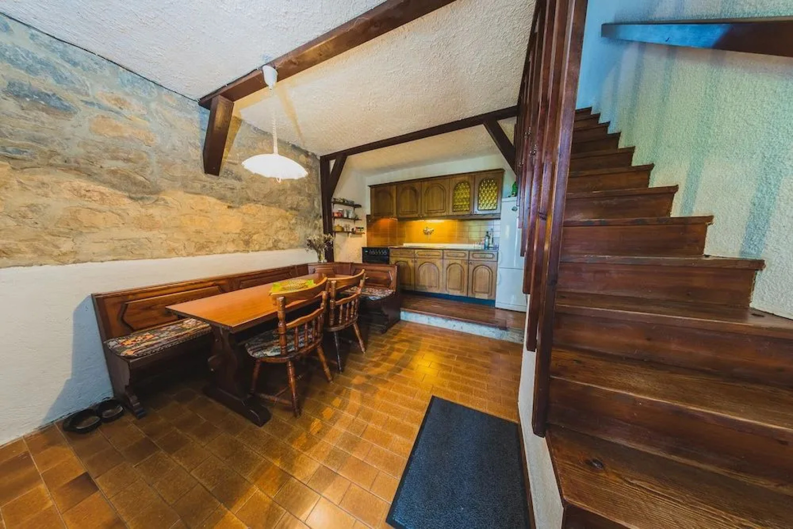 Heritage Villa Near Split