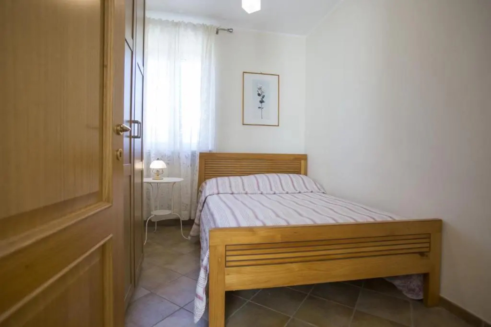 La Vigna della Corte