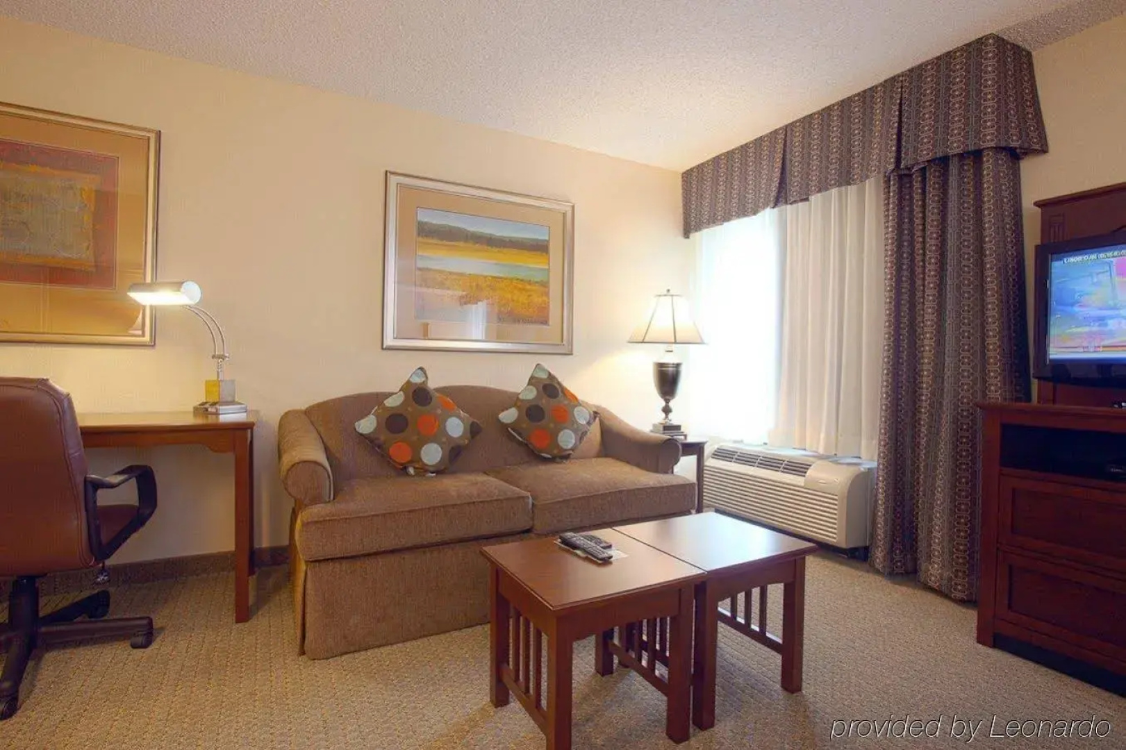 Staybridge Suites North Brunswick by IHG