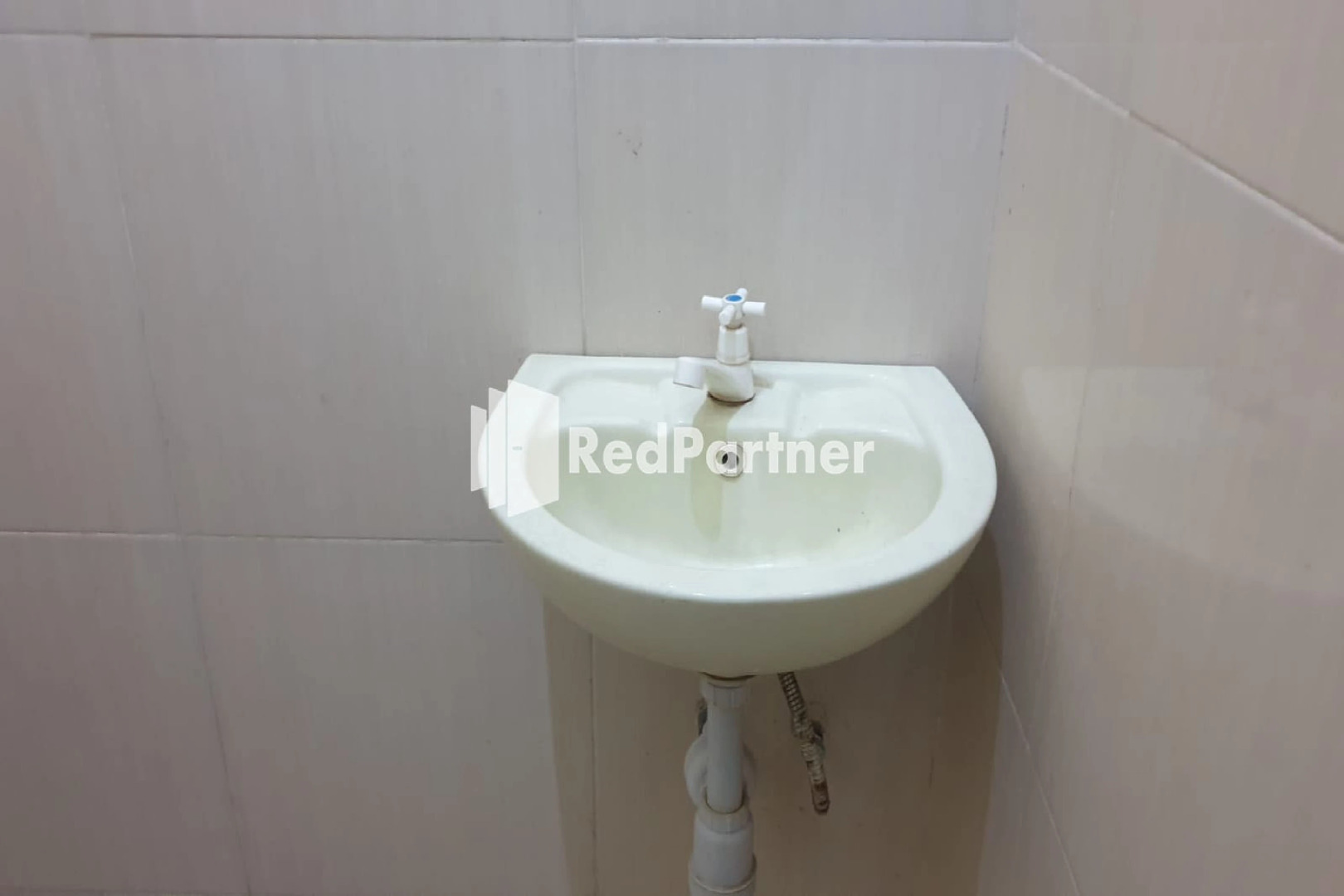 Hotel Nirwana Situbondo RedPartner