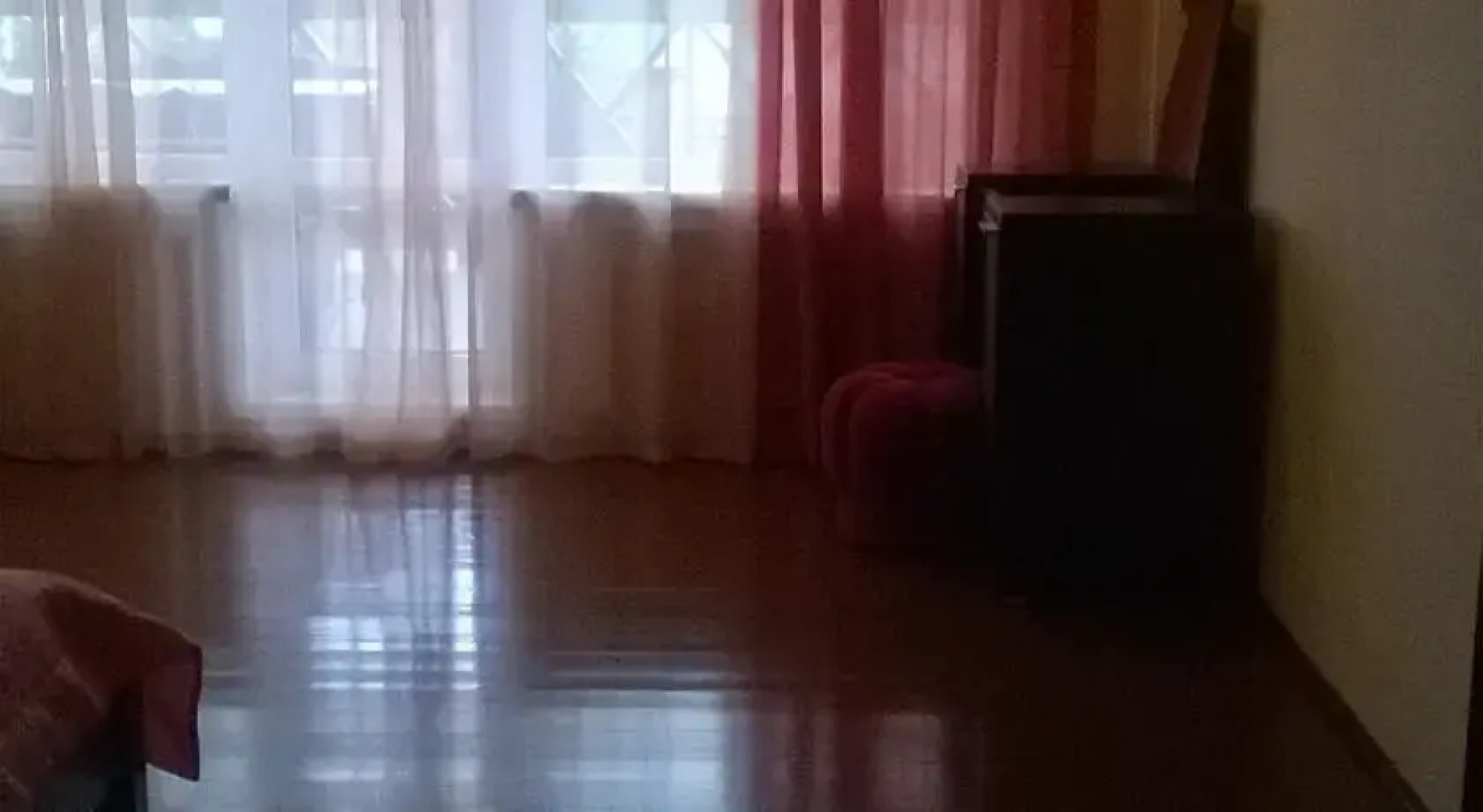 Гостиный Двор Союзга