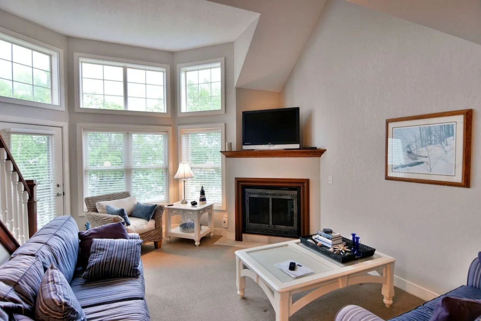 Unit 207 2 Bdrm/ 2 Ba 2 Bedroom Condo by RedAwning