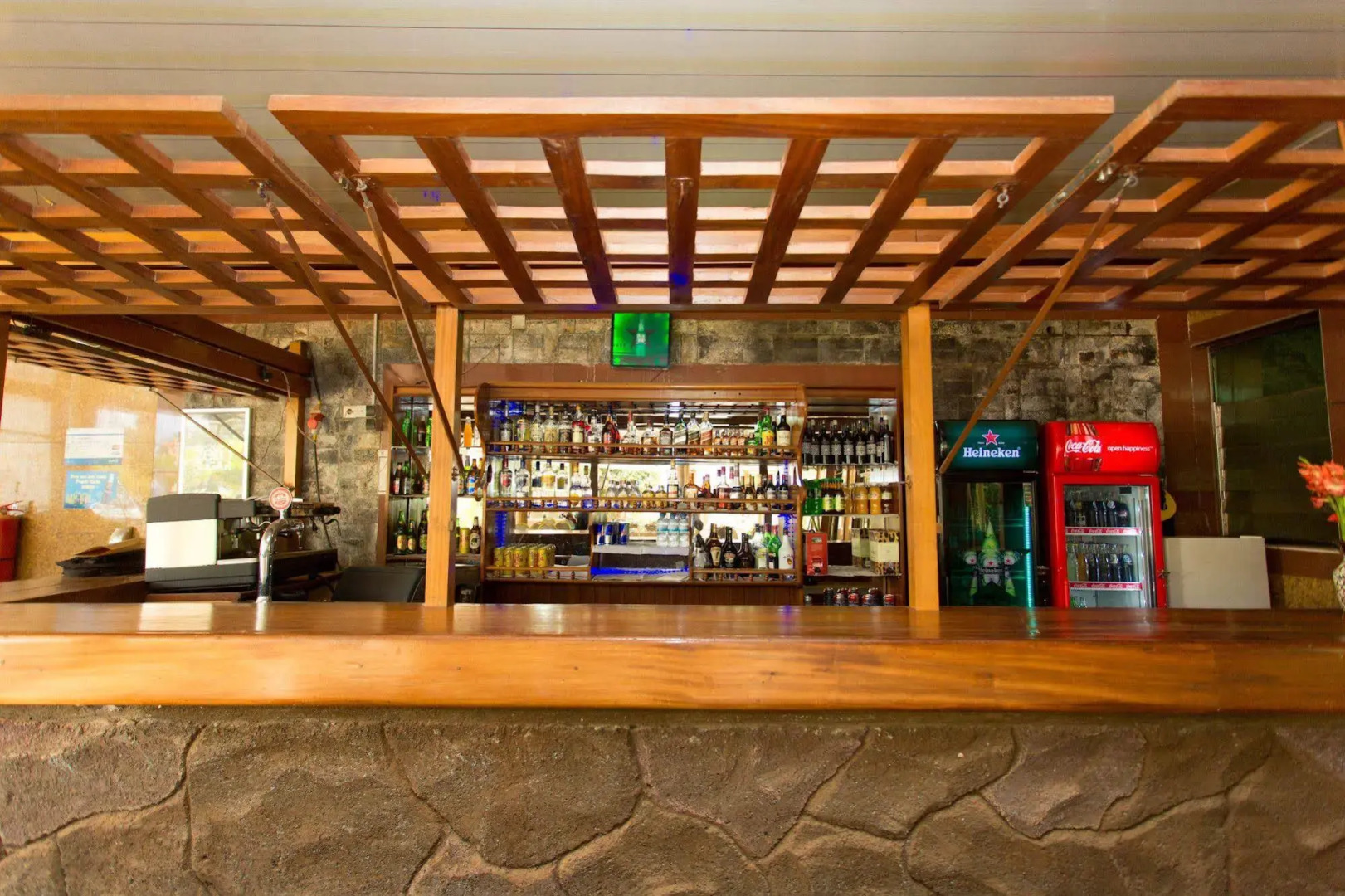 Classic Hotel Limited