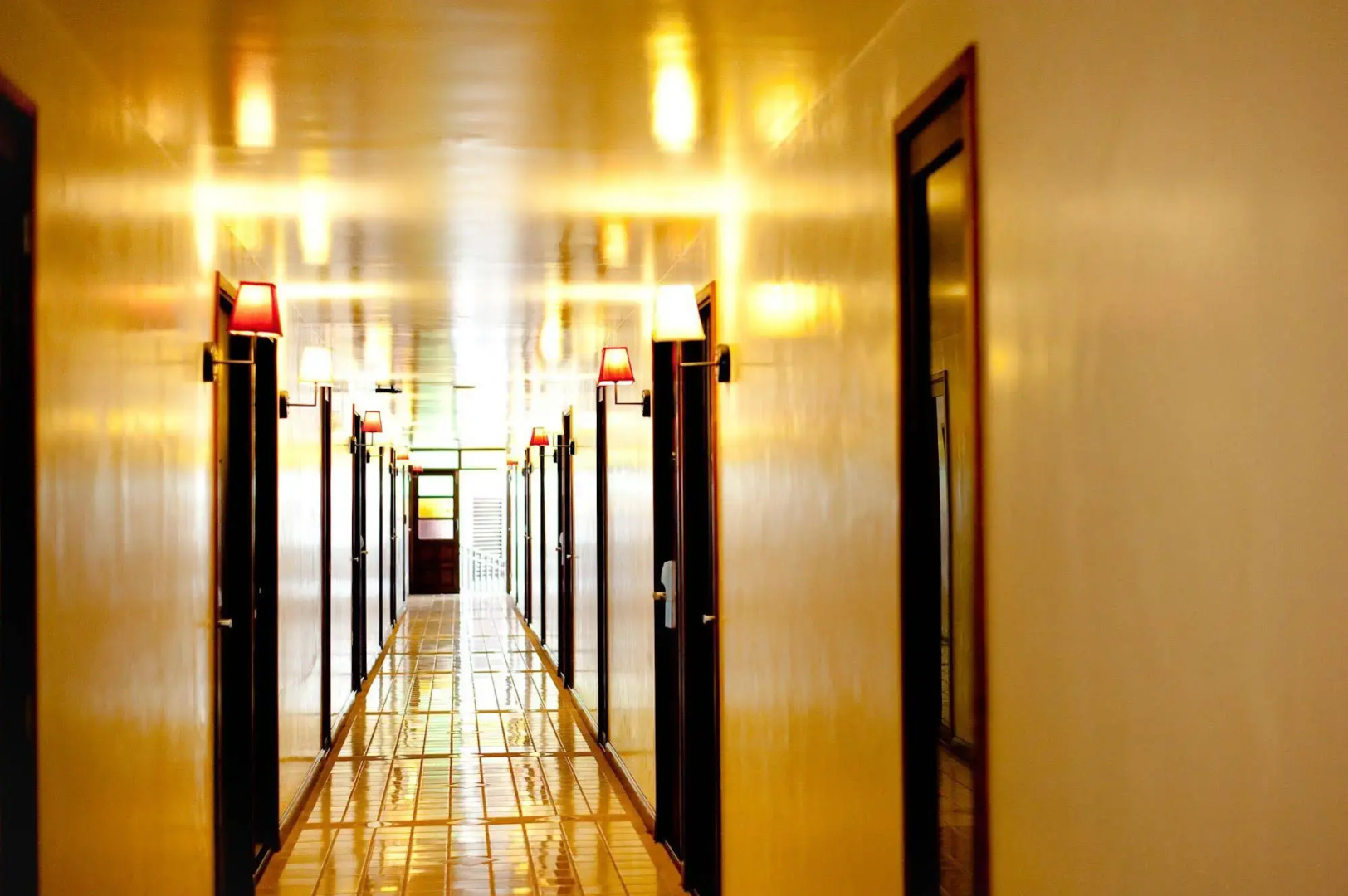 The Mantrini Chiang Rai