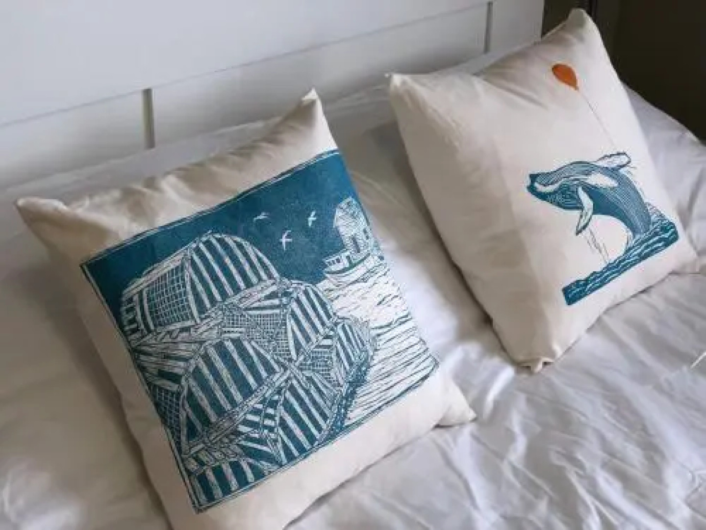 The Convent Guesthouse