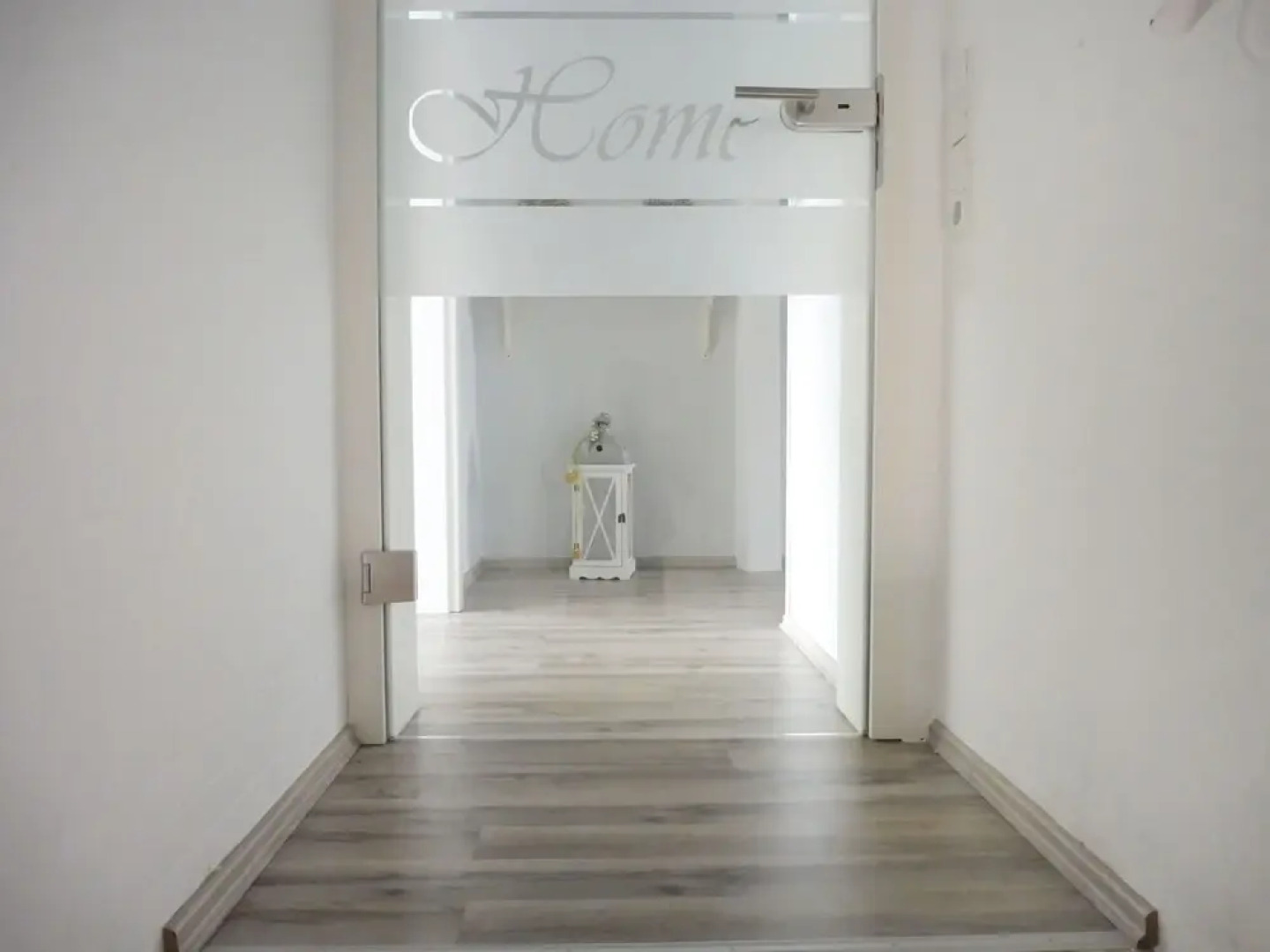 Lona Schieder-schwalenberg