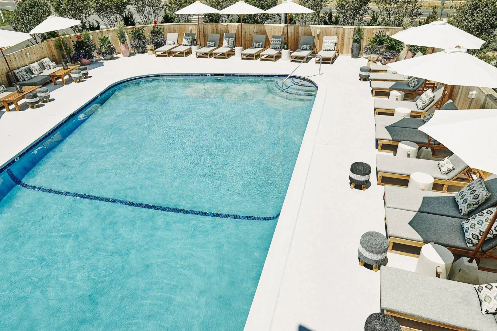 Hero Beach Club