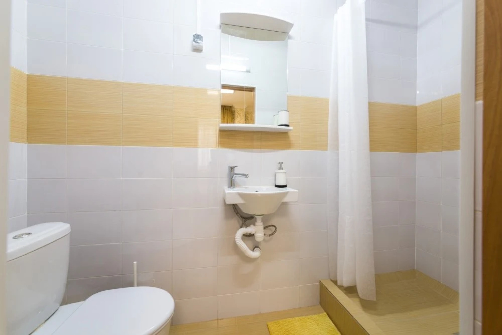 Скайвью Таганка