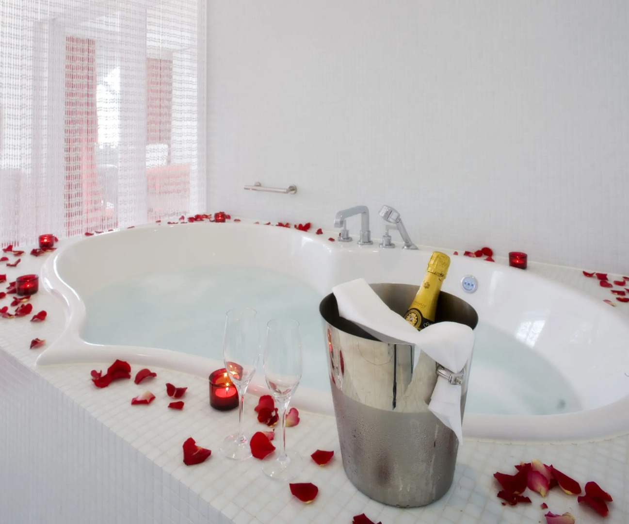 Van der Valk Hotel Brugge - Oostkamp