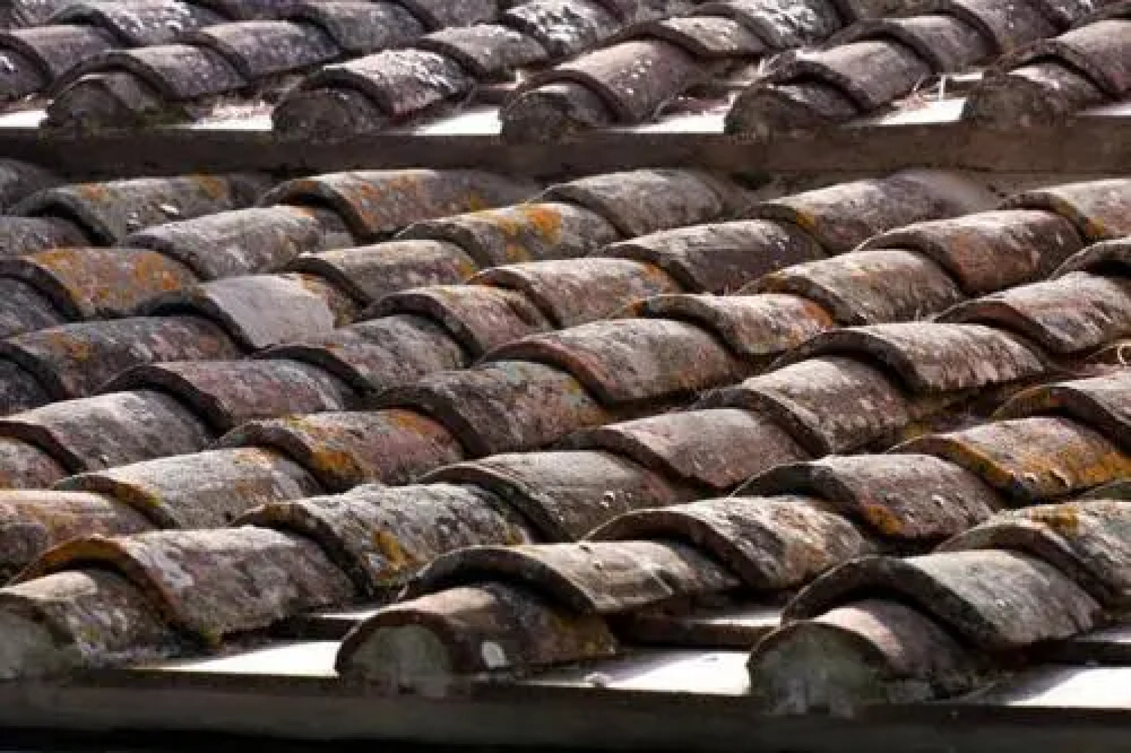 Romitorio di Castiglione del Lago