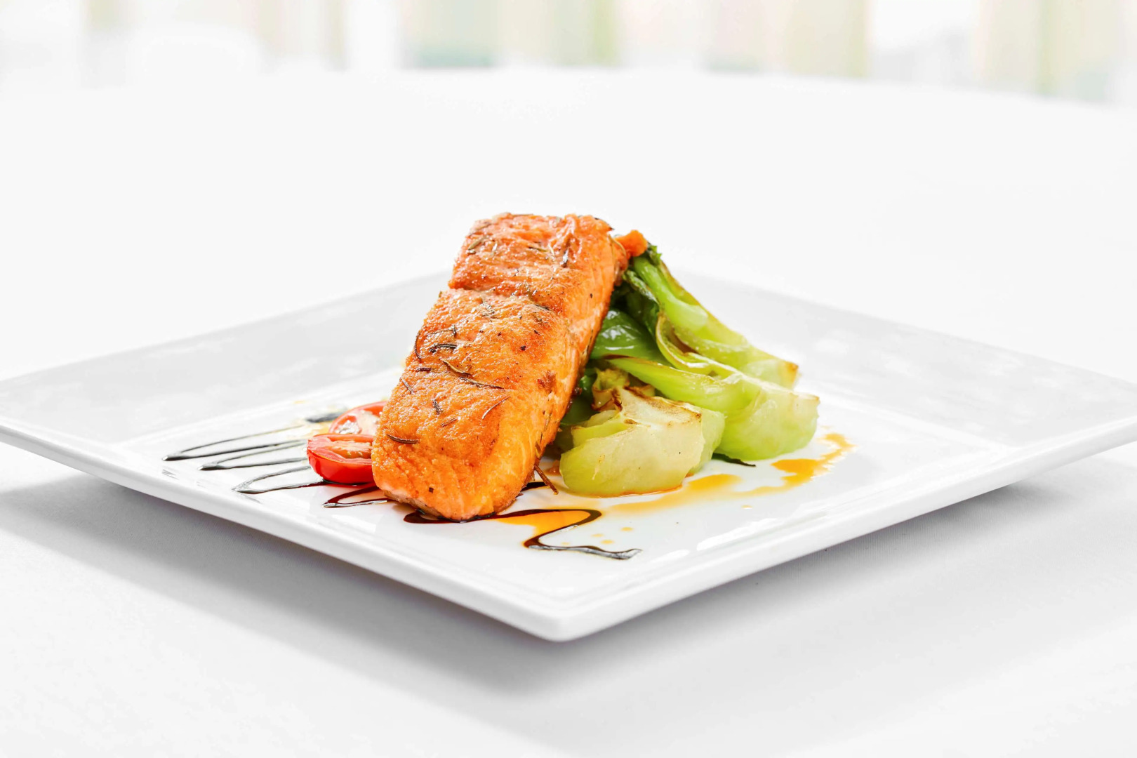 Hilton Garden Inn Rockville-Gaithersburg