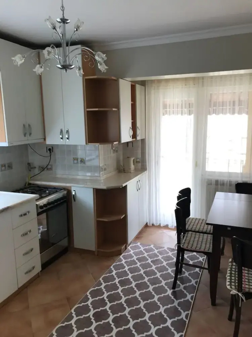 Dream Of Holiday Villas