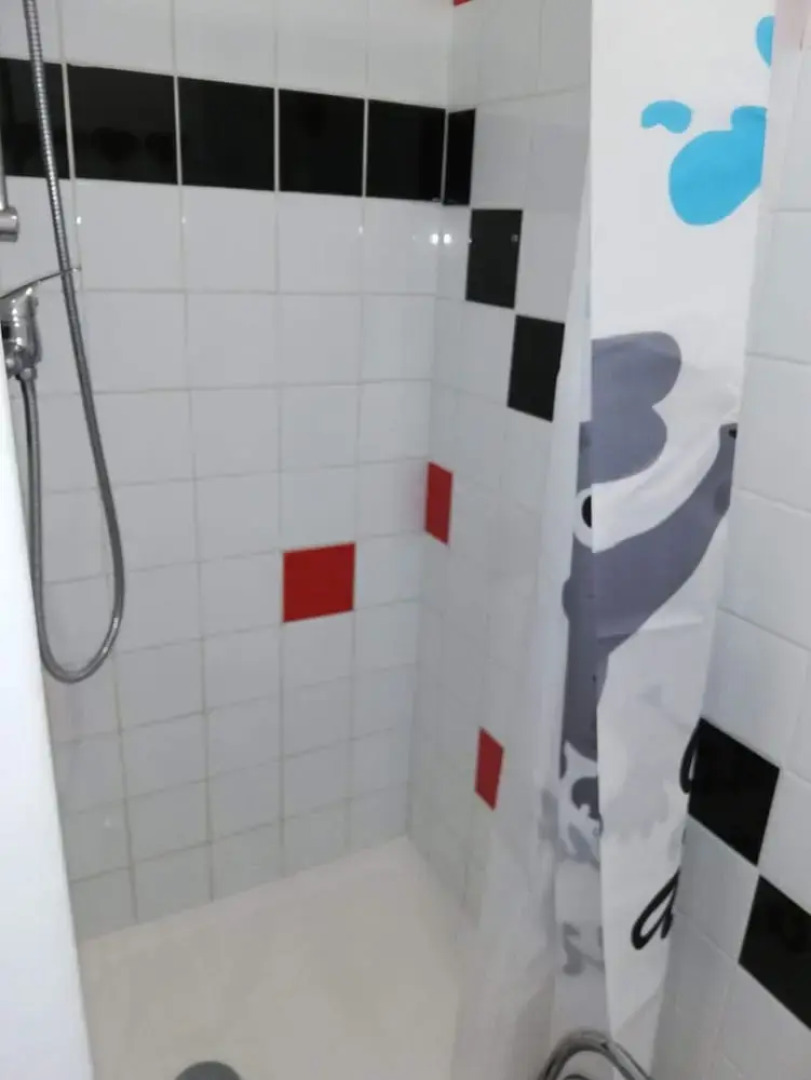 RisoulSki Constellation