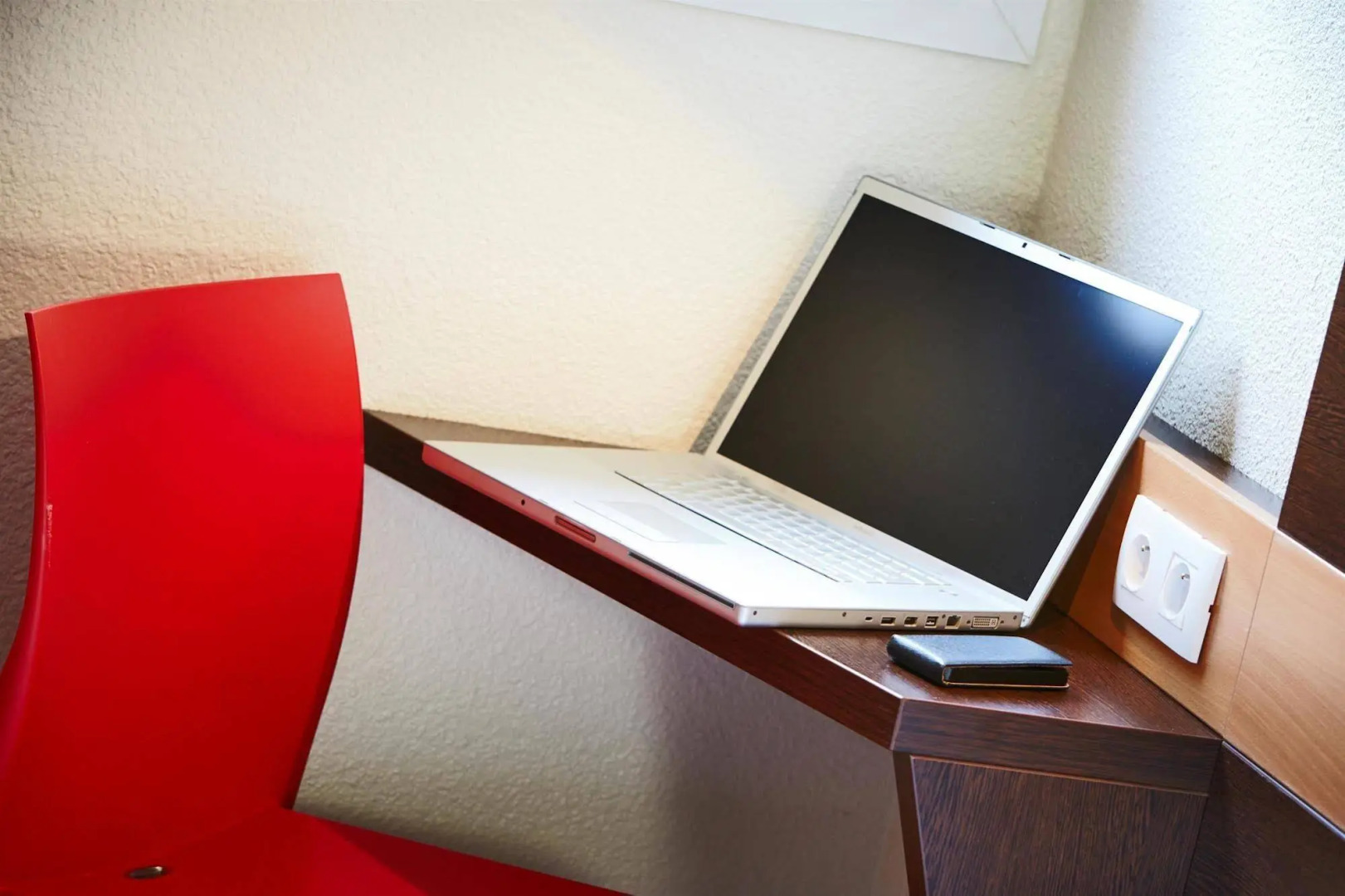 Premiere Classe Saint Ouen L'Aumone