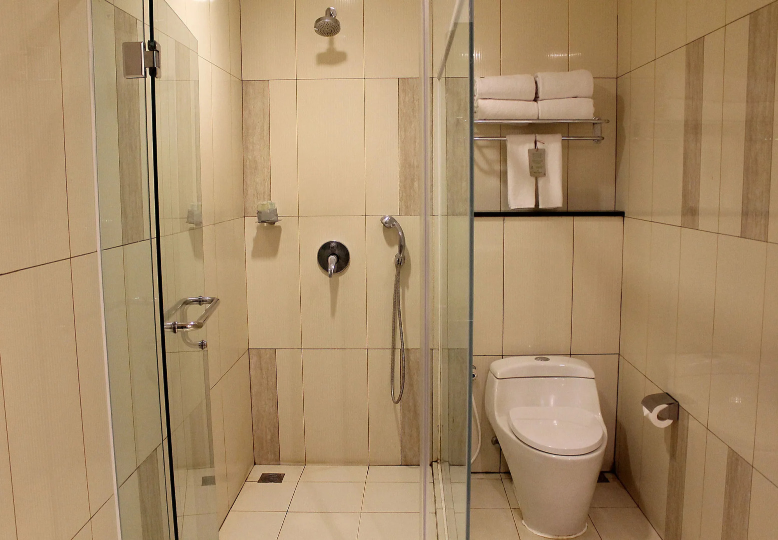 Hotel Santika Tasikmalaya