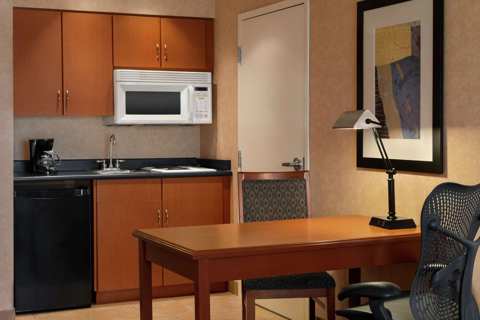 Hampton Inn & Suites by Hilton Langley-Surrey