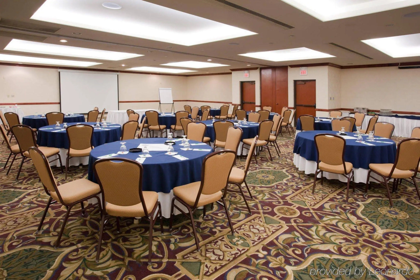 Holiday Inn Denver Lakewood by IHG