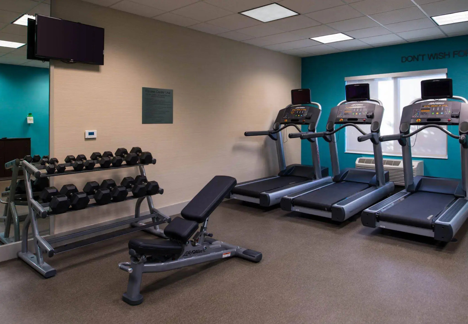 Fairfield Inn & Suites by Marriott San Antonio NE/ Schertz