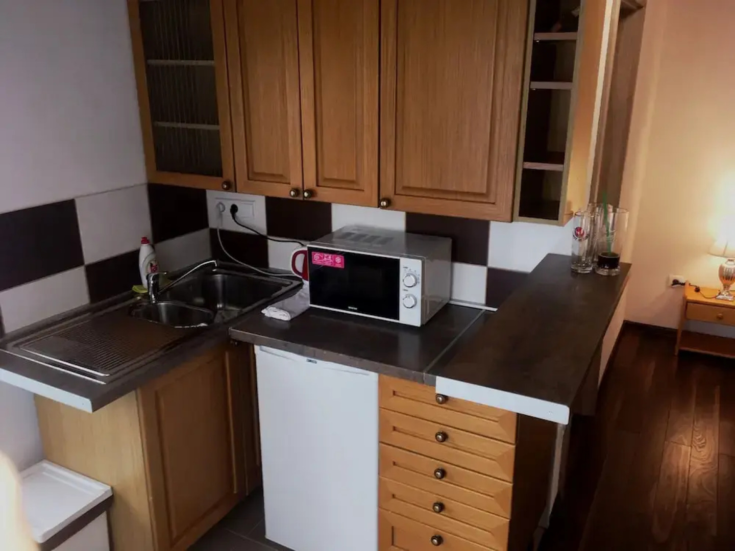 Apart & Wellness Hotel VILLA IVICA