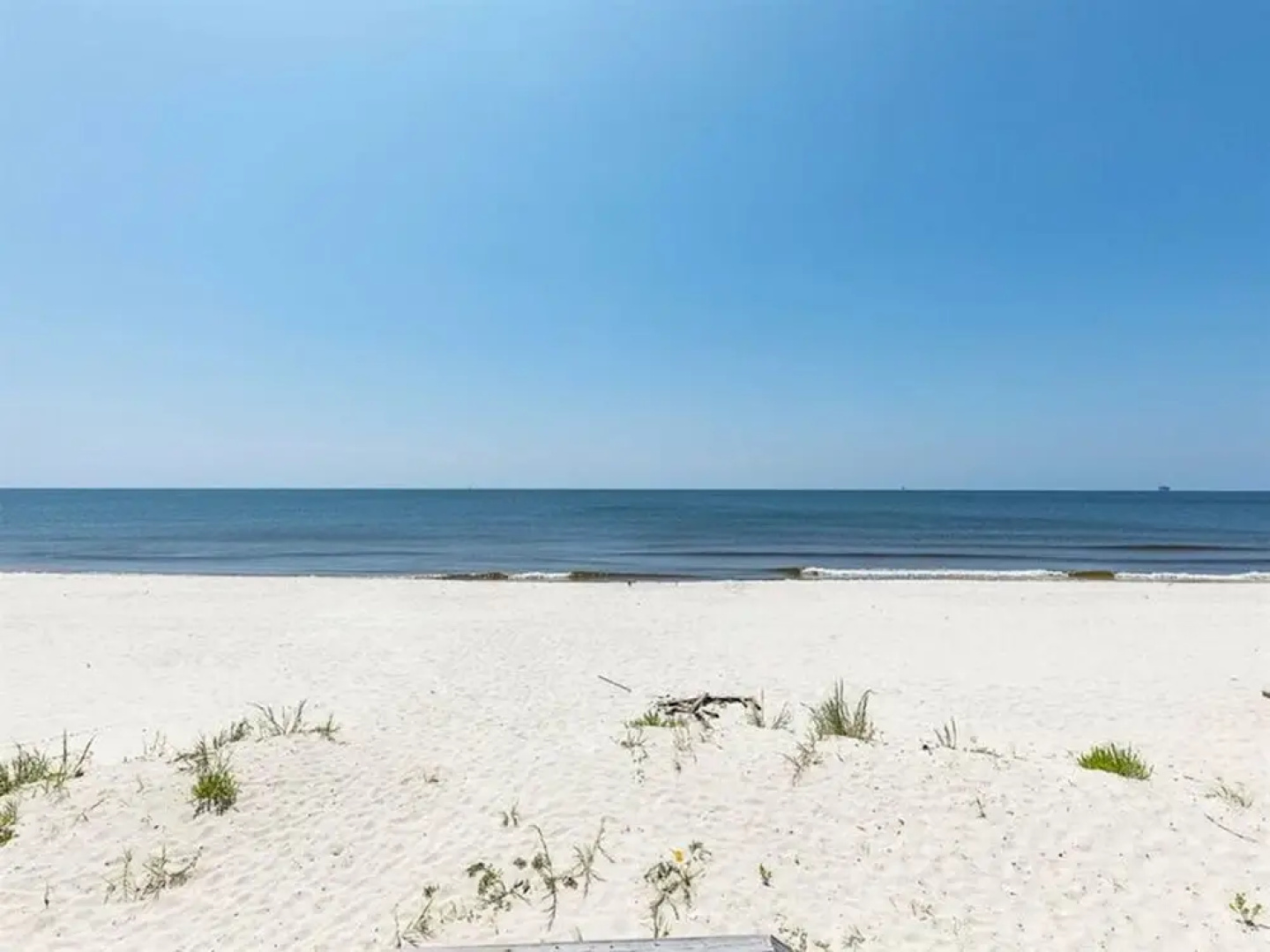 BayWalk by Meyer Vacation Rentals