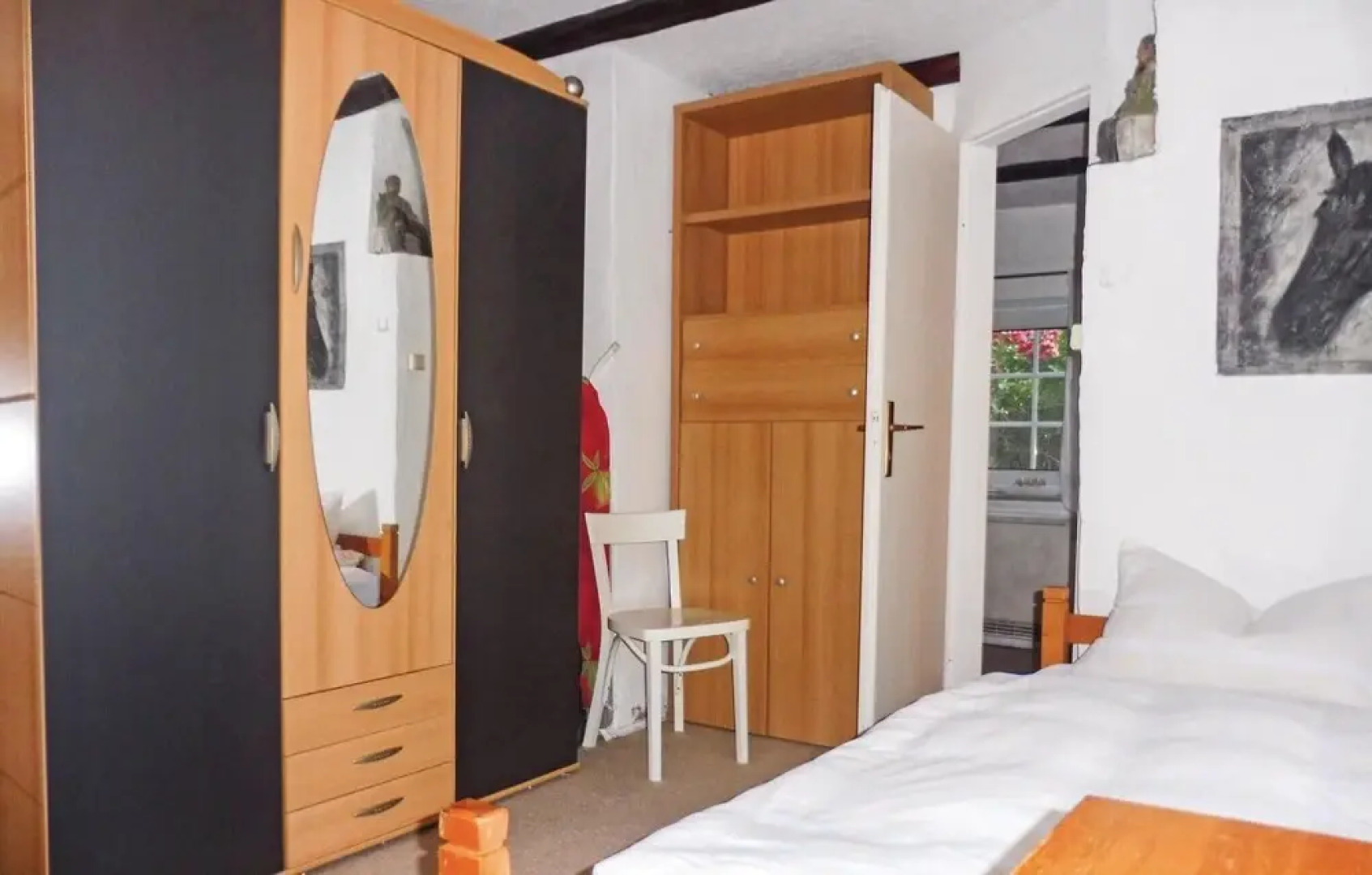 Amazing Home in Schwalenberg With 2 Bedrooms