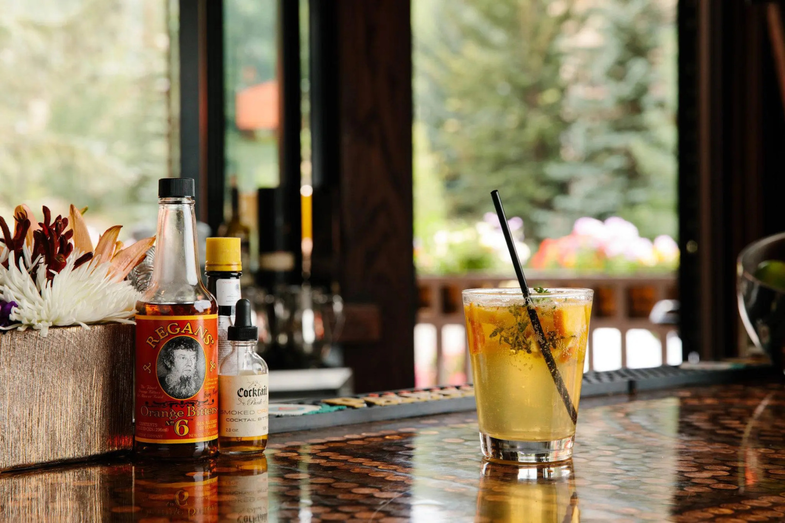 Beaver Creek Lodge, Autograph Collection