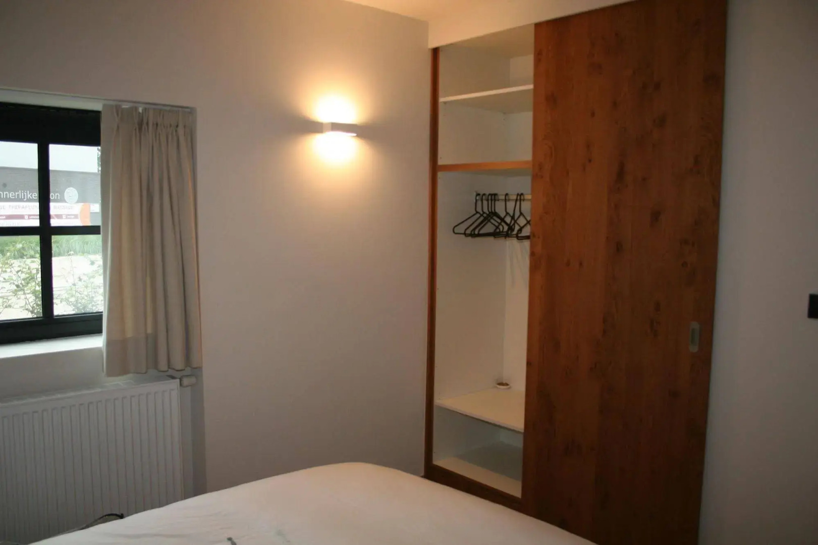 Guesthouse De Vliere