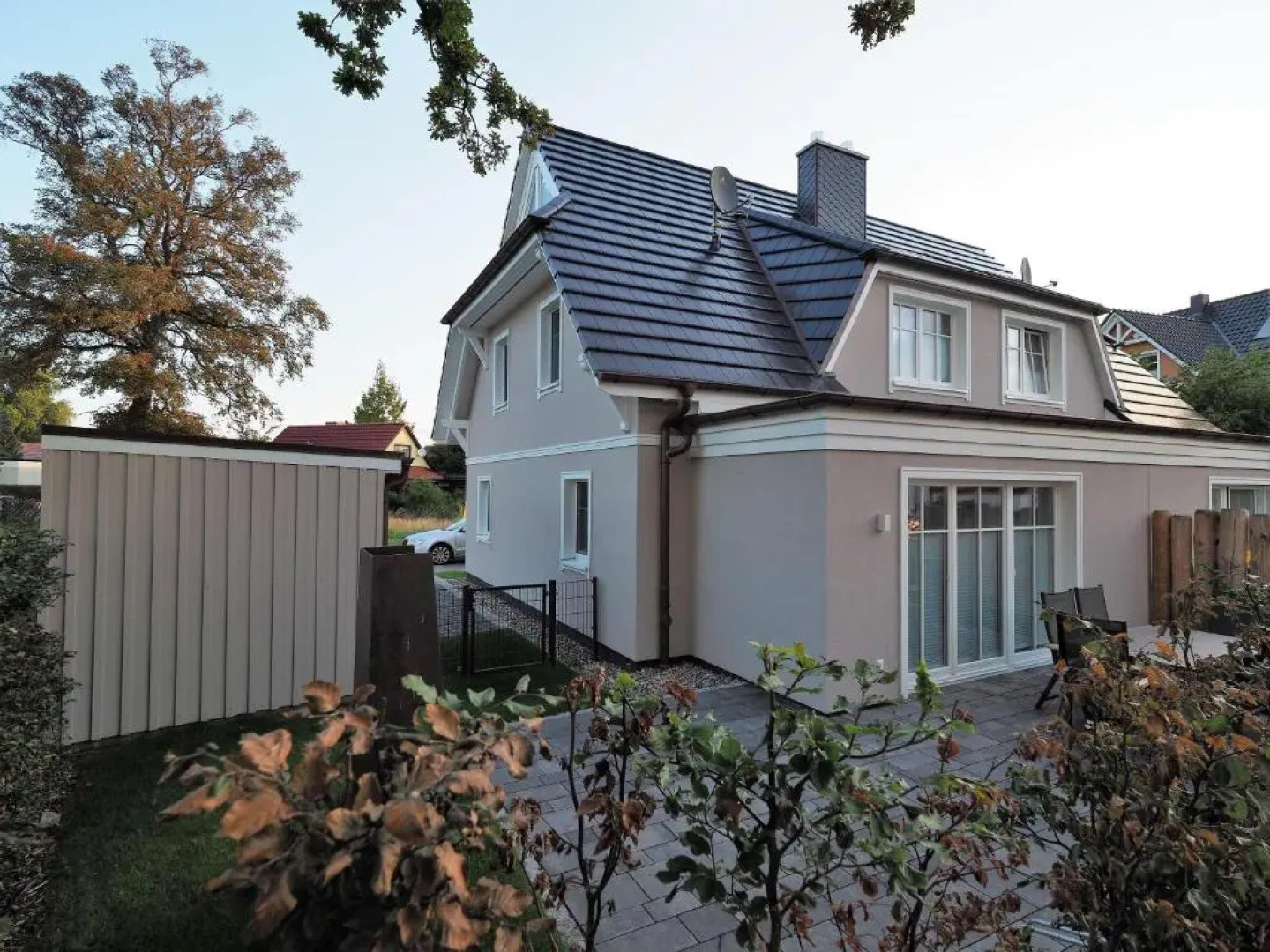 Barther Str_10 _Seeschwalbe_