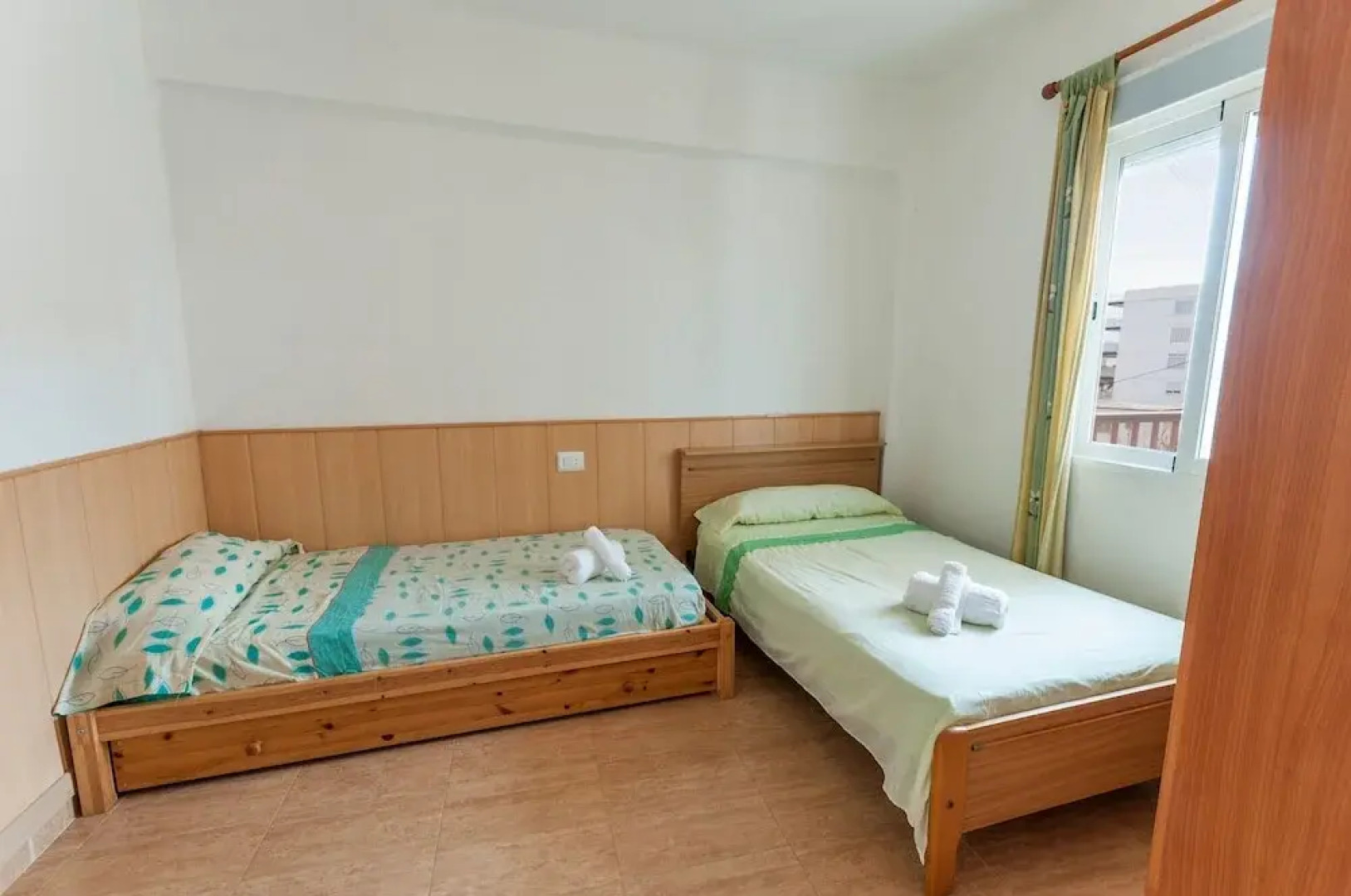 Odisea in Piles With 3 Bedrooms and 2 Bathrooms