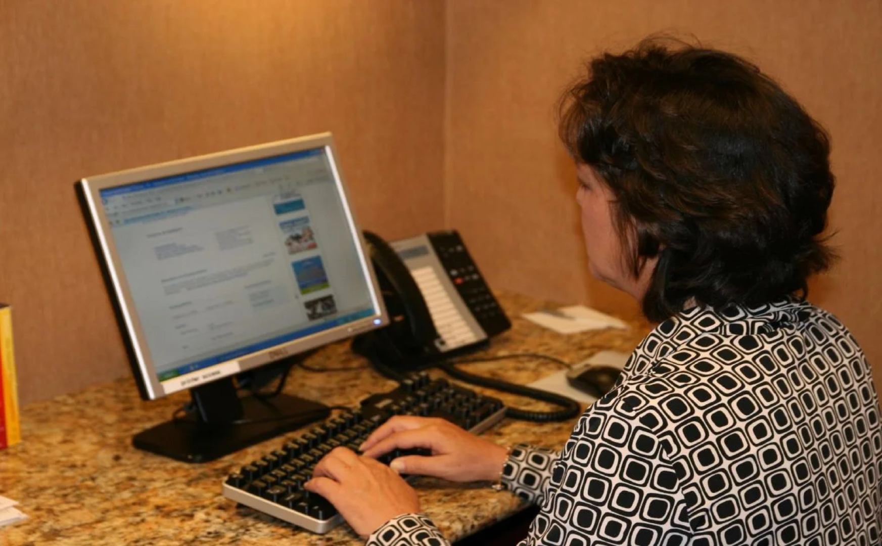 Hampton Inn & Suites Ocala - Belleview