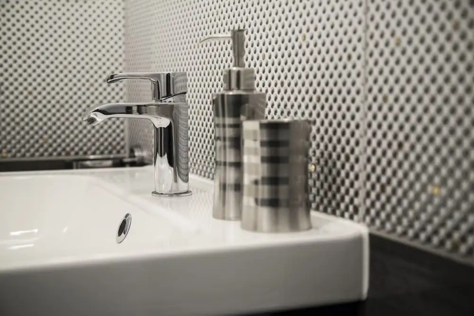 Ferienhof am Hemmelsdorfersee