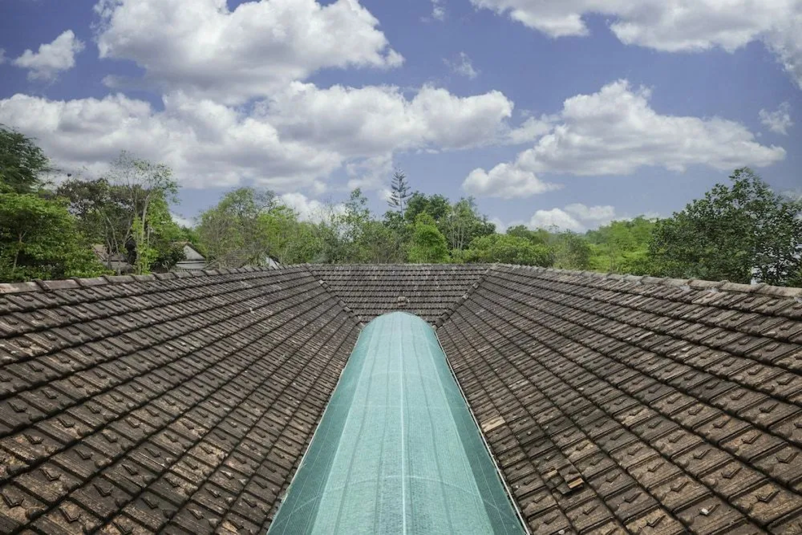 SPOT ON 1058 Khoi Nguyen Motel