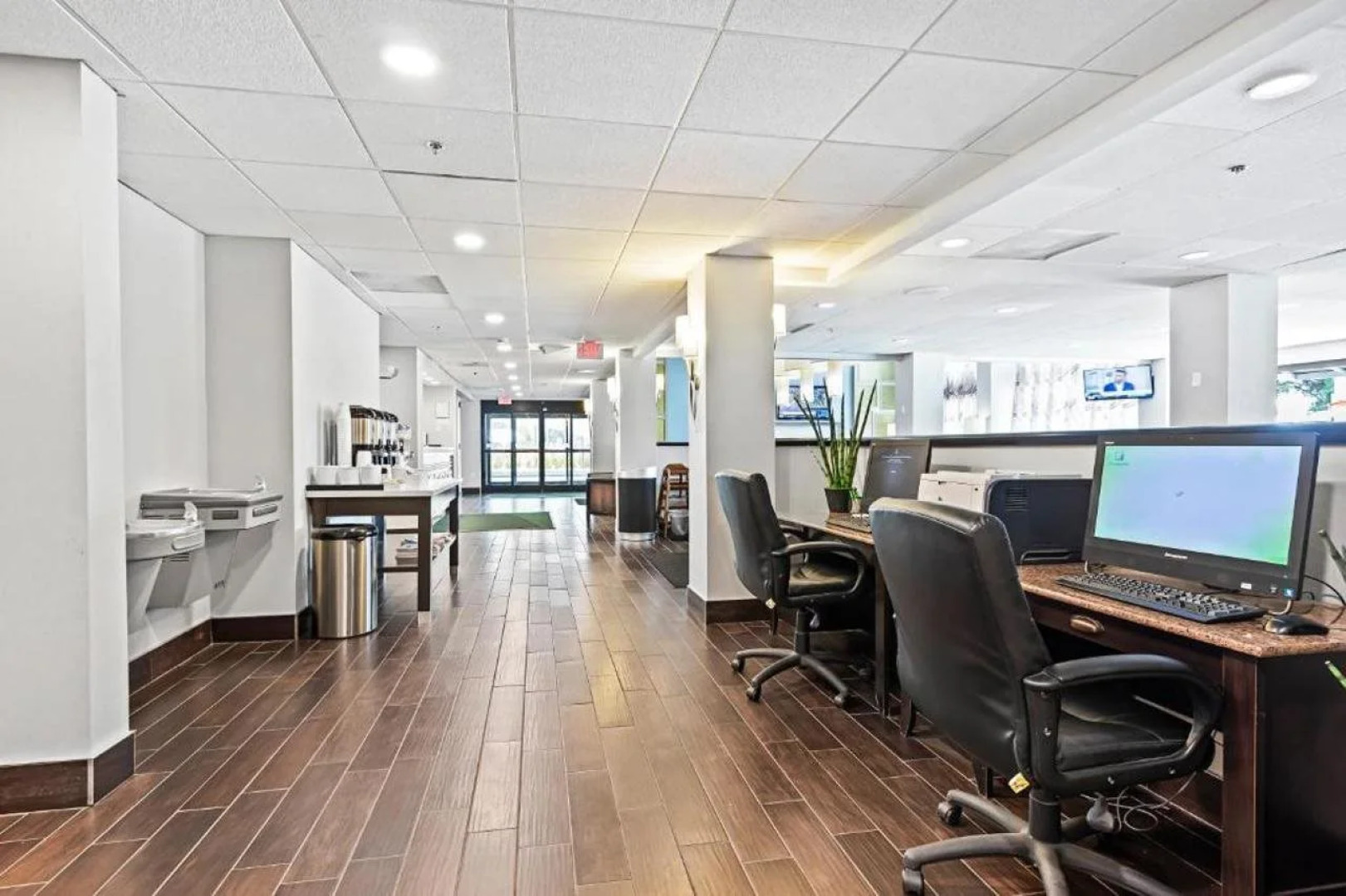 Holiday Inn St. Petersburg West by IHG