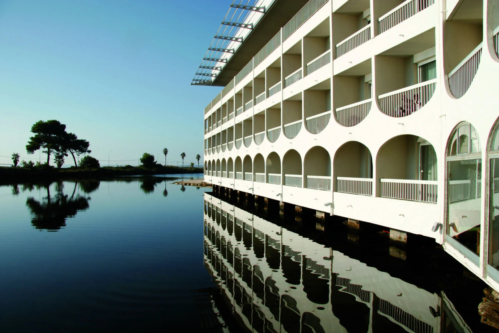 Club Vacances Bleues Plein Sud