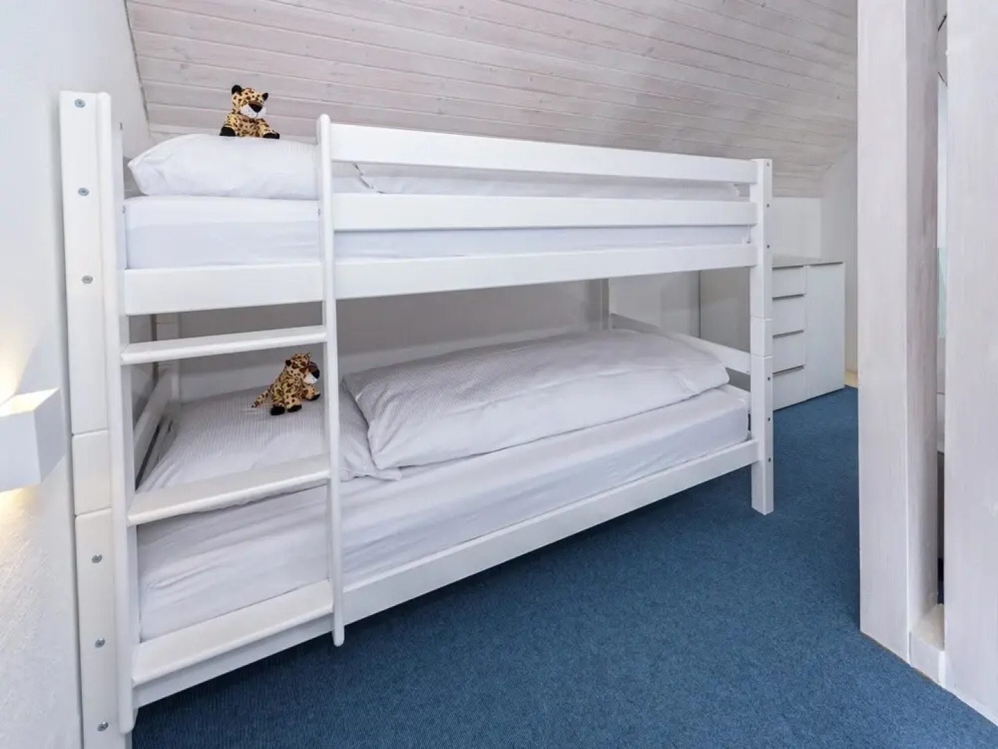 Schweizerhof 621 Vaz Obervaz