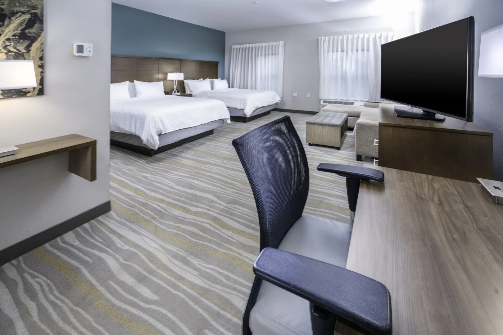 Staybridge Suites Summerville by IHG