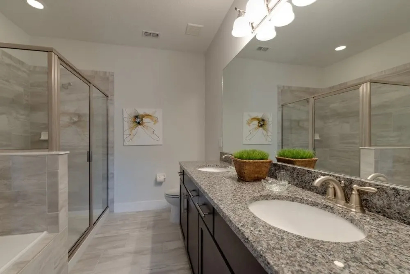 The Encore Club at Reunion - Nine Bedroom Villa - EC004