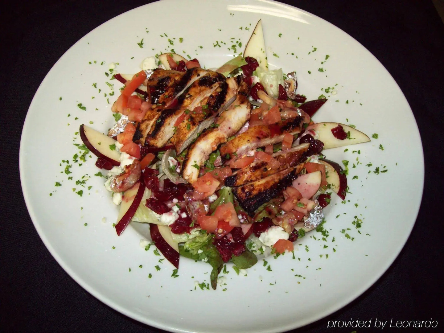 DoubleTree by Hilton Hotel Wichita Airport