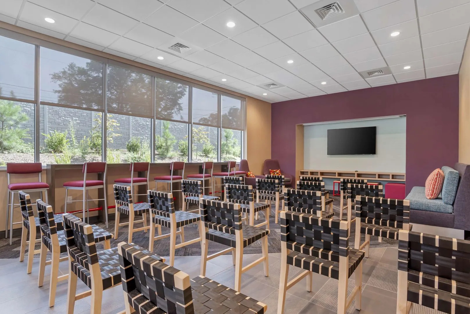 Tru by Hilton Gastonia